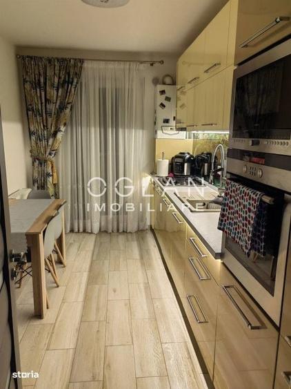 Apartament 2 cam 57 mp+terasa 28 mp, Alma-Turnisor - 4