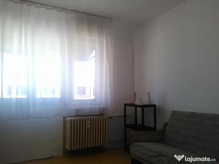 Camera de camin mobilata/utilata,AC, Bularga-Granit Center - 1