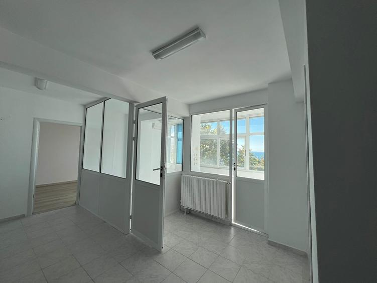 spatiu birouri 110 mp, Poarta 1, Cazino - 15