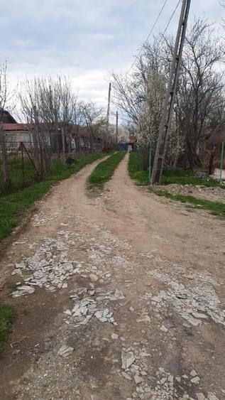 o oaza de lini?te!Casa+teren! - 6