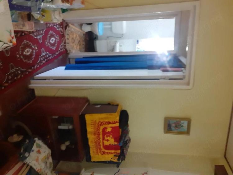 Apartament de vanzare - 5
