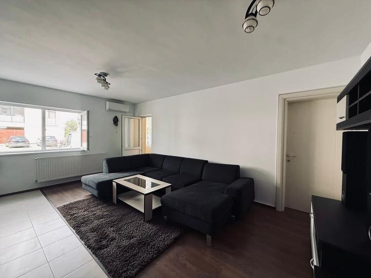 Apartament 3 camere - Dumbravita - PET FRIENDLY - 1