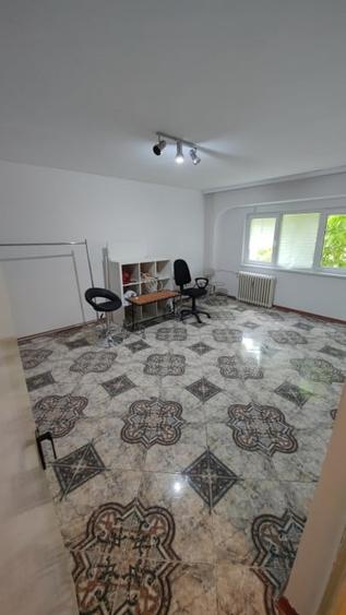 Inchiriere Garsoniera Matei Basarab stradal - 1