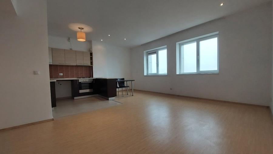 VITAN, Splai Unirii, RIN Grand Residence, PROPRIETAR, vand apartament 3 camere - 5