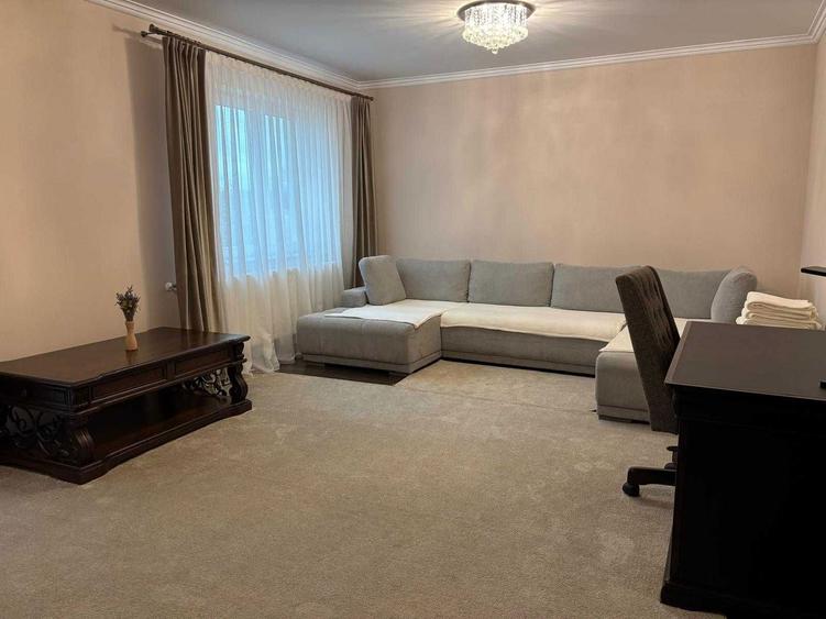 Casa de vanzare in Alba Iulia - 5