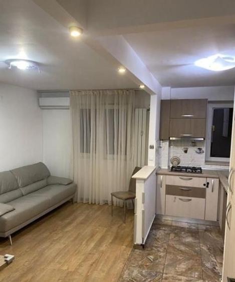 Apartament 3 camere superb | Metrou Favorit - 5