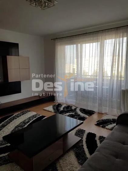 Apartament 2 camere 58 mp, etaj intermediar, cu loc de parcare, Avantgarden 3 - 2
