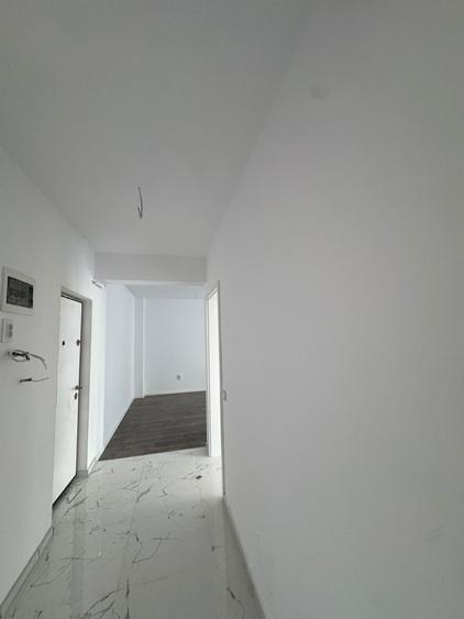 Apartament 3 camere  | Finisaje premium | Militari Residence-Comision 0% - 11