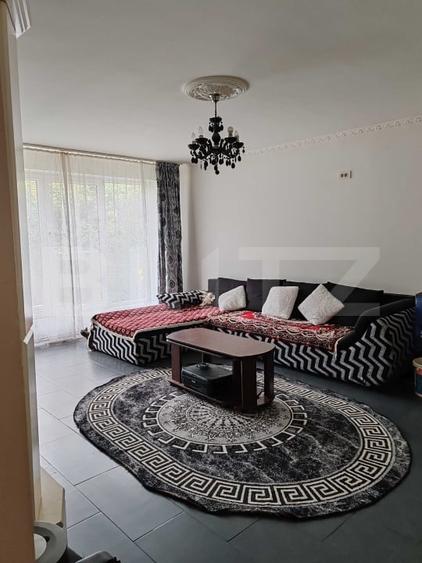 Casa P+1 cu toate utilitatile, 170 mp utili, 500 mp teren, in Bariera Valcii - 1