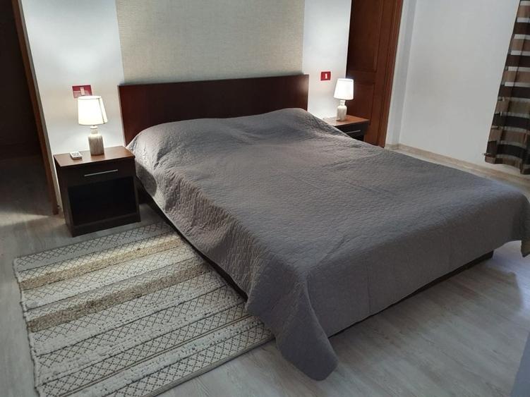 TERMEN LUNG - Apartament 2 camere,zona Universitate  (Cod E4) - 7