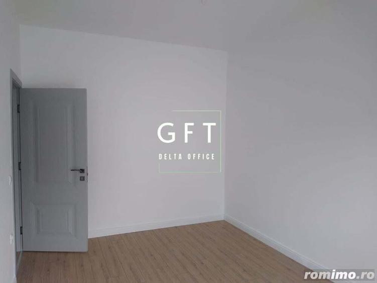 Apartament 3 camere - 72 mp - Ultrafinisat. - 7