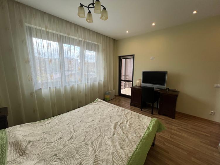 Dimitrie Leonida Metrou - 18