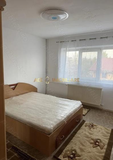 Garsoniera de inchiriat | Drumul Taberei | Metrou | Petfriendly - 1