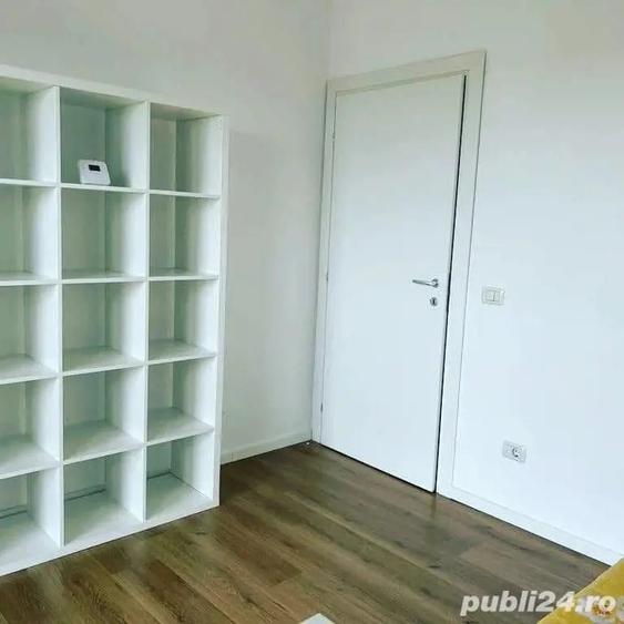 Apartamet 3 camere de inchiriat - 2