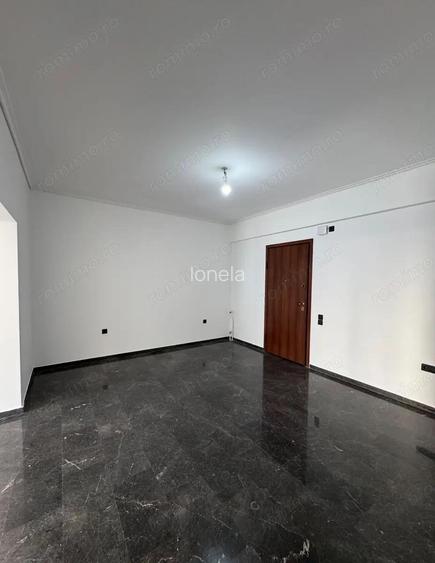 Spatiu de inchiriat in Stefan Cel Mare Spatiu de inchiriat in Stefan Cel Mare