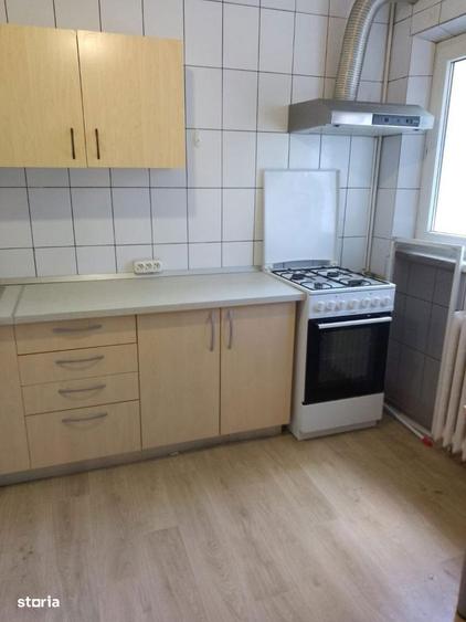 Apartament 2 camere 1983 57 MP TINERETULUI PARC METROU - 4