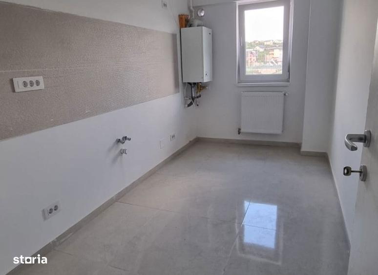 Apartament 2 camere Visani , 60 metri, etaj 2 Cod:155269 - 2