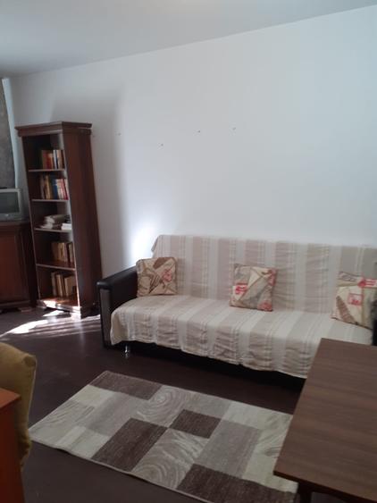 Garsoniera,Drumul Taberei,Hanul Drumetrului,Metrou,Favorit, - 5