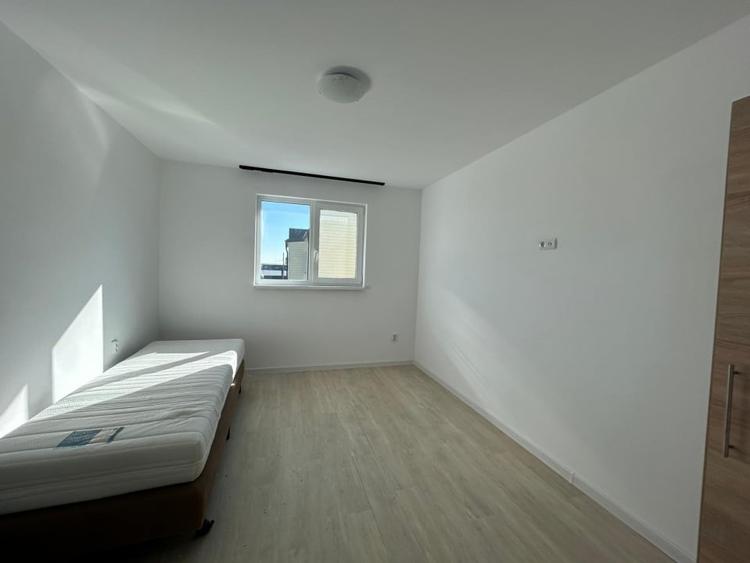 Casa P+1, 300 mp teren, 109 mp utili, zona Oltenia Garden - 2