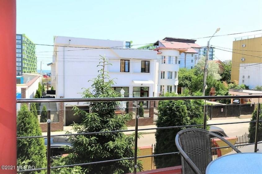 Mamaia Nord - Langa Mare, pensiune la cheie, 11 camere, 9 bai! - 20