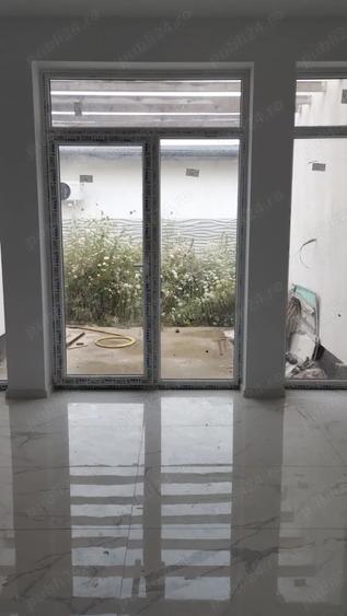 Vanzare casa 4 camere Comuna Berceni - 1