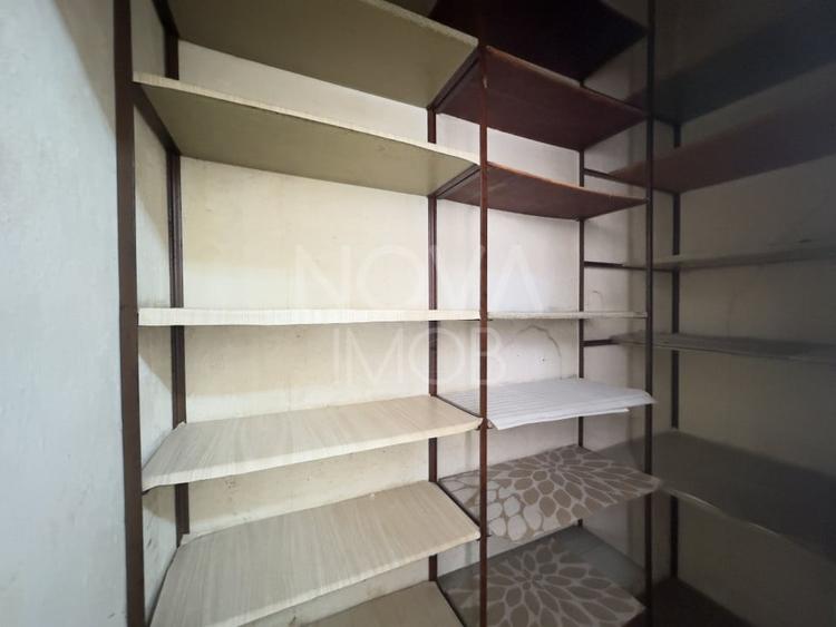 Apartament 2 camere, decomandat, Str. Lunga/Terezian - 6