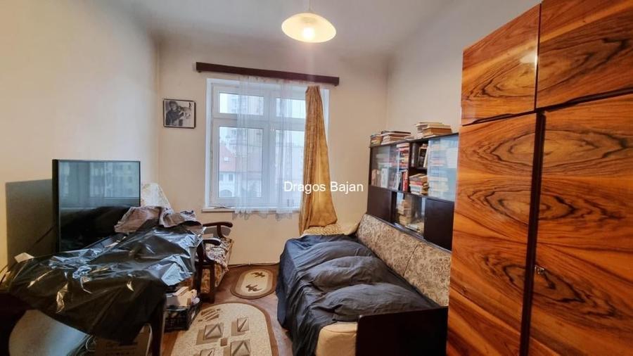 Natiunile Unite // Caldire Renovata // Spatios - 13