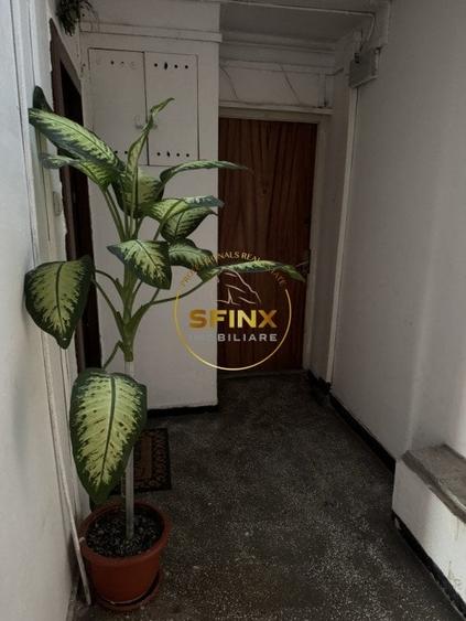 Apartament 2 camere Colentina - 4