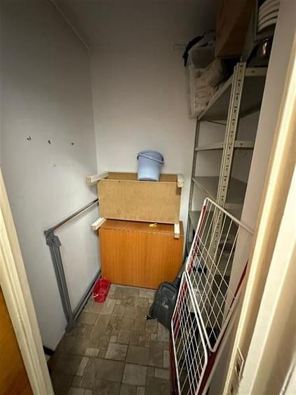 Vanzare apartament 3 camere, Piata Unirii, blocul Horoscop, vedere panoramica - 11