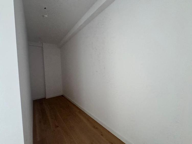 3 camere PREMIUM| 94mp + 13.20 mp  terasa - 8