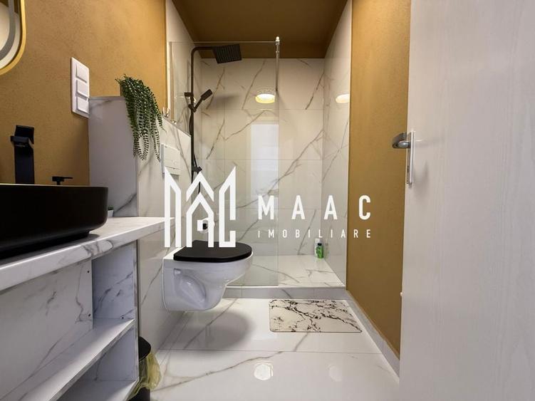 Apartament 3 camere | Decomandat | Etaj 1 | Ultracentral - 10