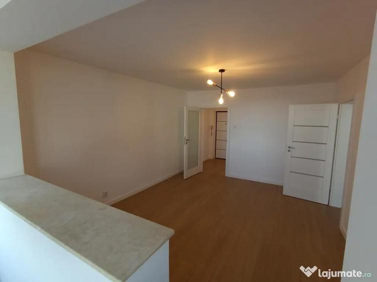 Apartament 2 camere, Drumul Taberei - 2