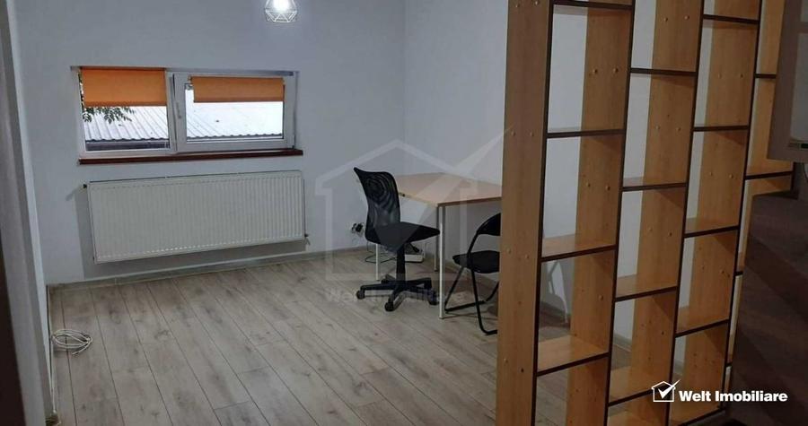 Apartament cu 2 camere de vanzare in cartierul Marasti. - 4