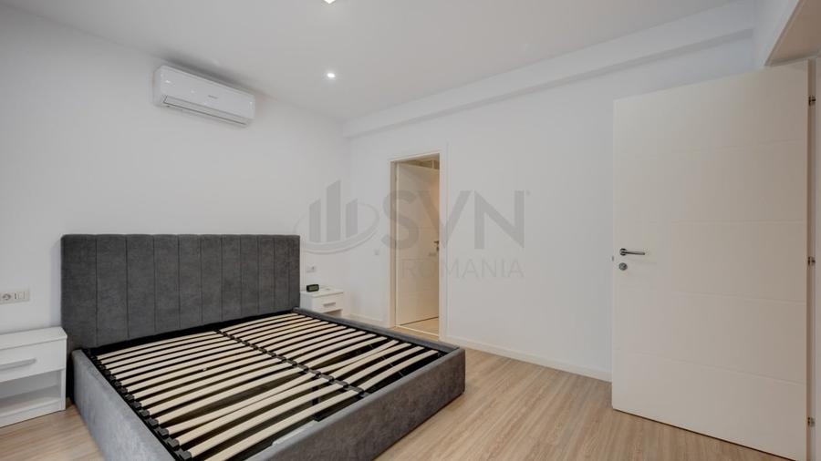 REV2005146 Vila individuala in Tunari l Curte - 12