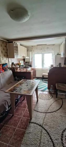 INVESTITIE! Apartament 1 camera - 30 mp utili - Apahida - Cluj! - 2