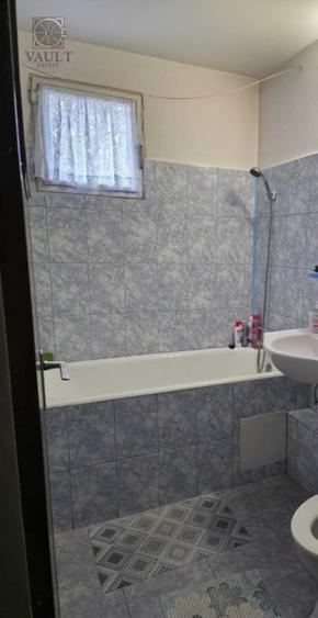 Apartament 3 camere Crangasi - 7