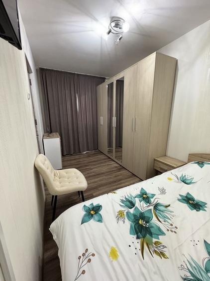 Apartament cu 2 camere, zona buna, direct proprietar - 3