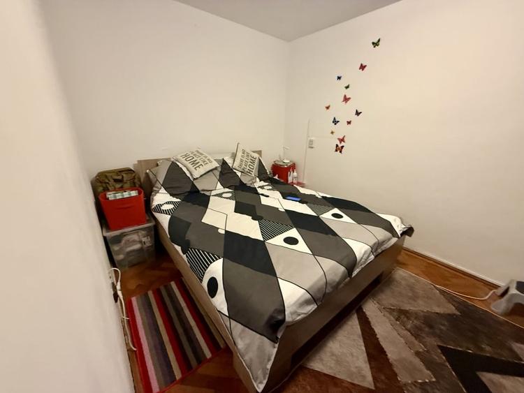 Apartament 2 camere de vanzare – Brotacei / Tomis Nord - 7