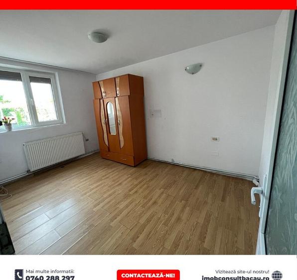 Noul tau camin! CE1124 - 4