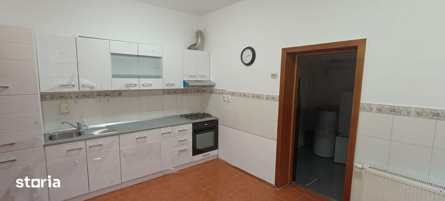 Vila exclusivista individuala Pipera-Complex Parcul de la Padure - 9