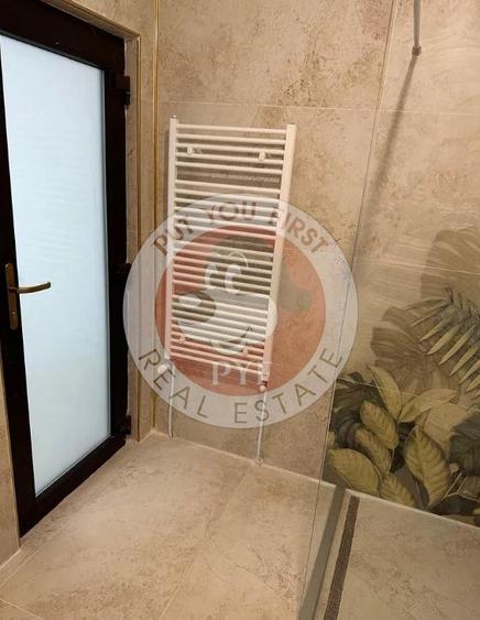 Parcul Crangasi | 4 Camere | Dec | 146MP | B11455 - 4