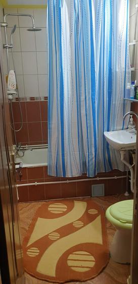 Apartament de vanzare - 7
