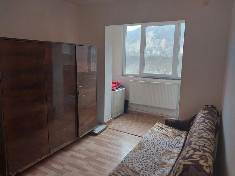 Vand apartament 2 camere Nasaud - 5