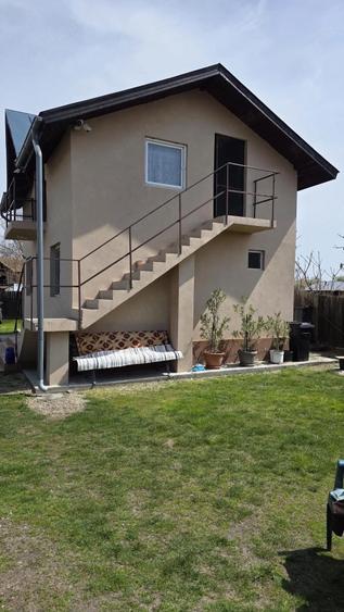 Case Costestii din deal - 5