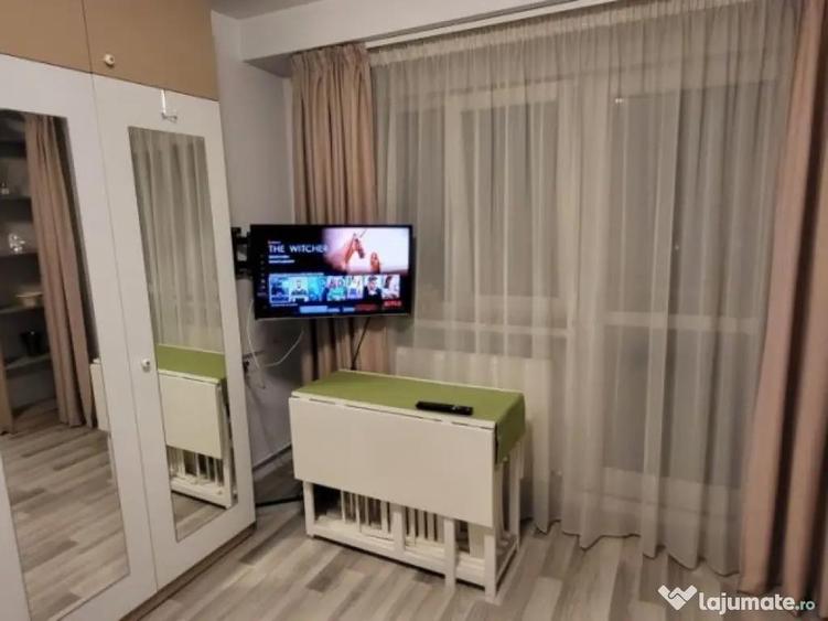 Tineretului timpuri noi etaj 4 - 3