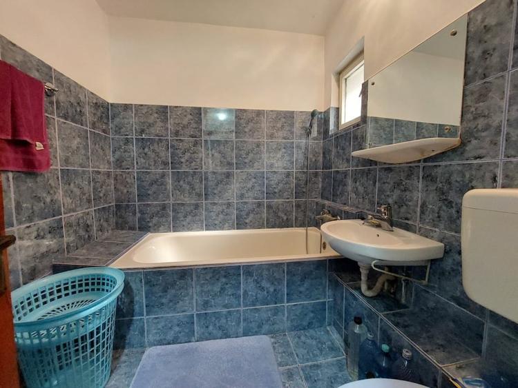 Apartament 3 camere Militari - Apusului - 10