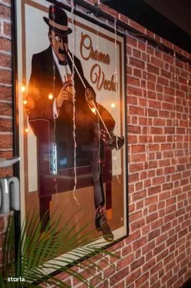 De închiriat Pub-Restauratnt zona Republicii la cheie - 3