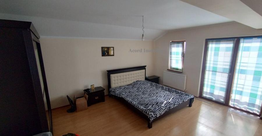 Casa caramida cu placa de beton, Valu lui Traian - 19