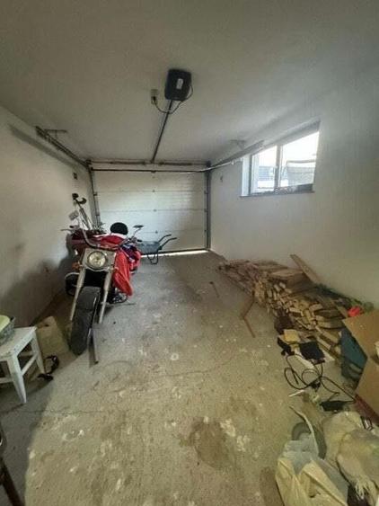 OportunitateII Casa individuala 298 mp utili, 665 mp teren, Radauti - 7