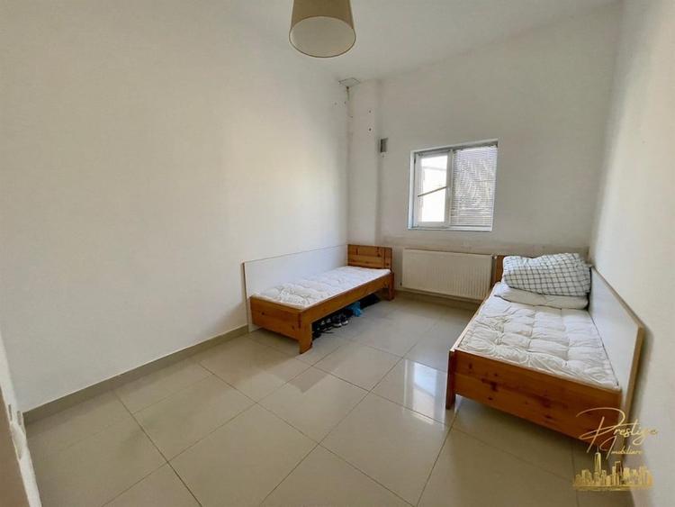 Hala cu birouri - 570 mp,  de vanzare in Palota - Bihor - 10